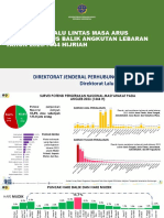 Pembatasan Lalu-Lintas Lebaran 2023b