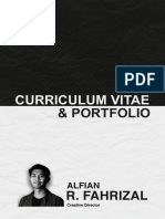 CV Alfian Ridwan Fahrizal