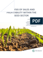 Seedsectorsale Analysis LD Unknown Version001 PDF