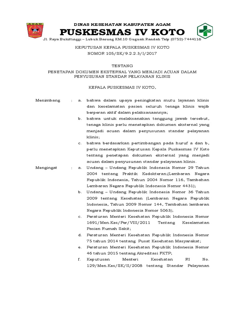 sk-9-2-2-3-pdf