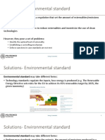 4-4 Environmental Economics