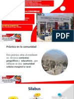 PPT-Semana 2 Diágnóstico