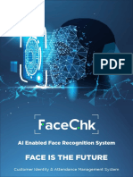 FaceChk Brochure 15-9-2020_compressed