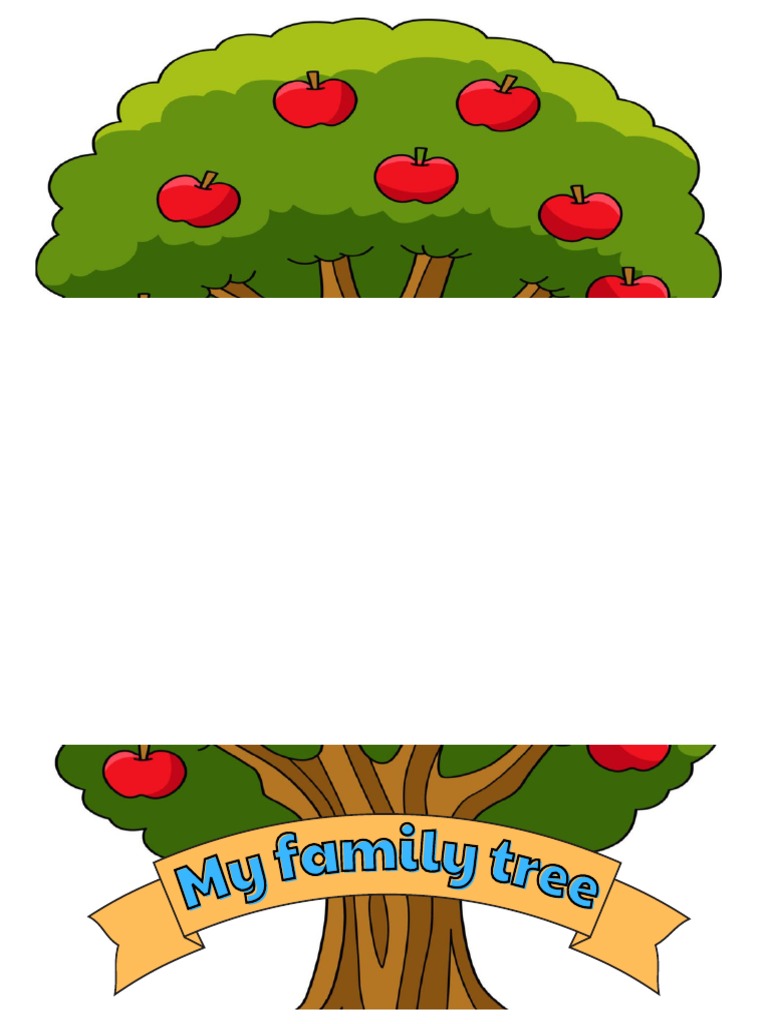 Https//padlet Uploads Storage.googleapis Com/1774803362//gy PDF PDF