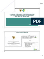 09.06.23 Evaluasi Pelaporan INM-IKP 23