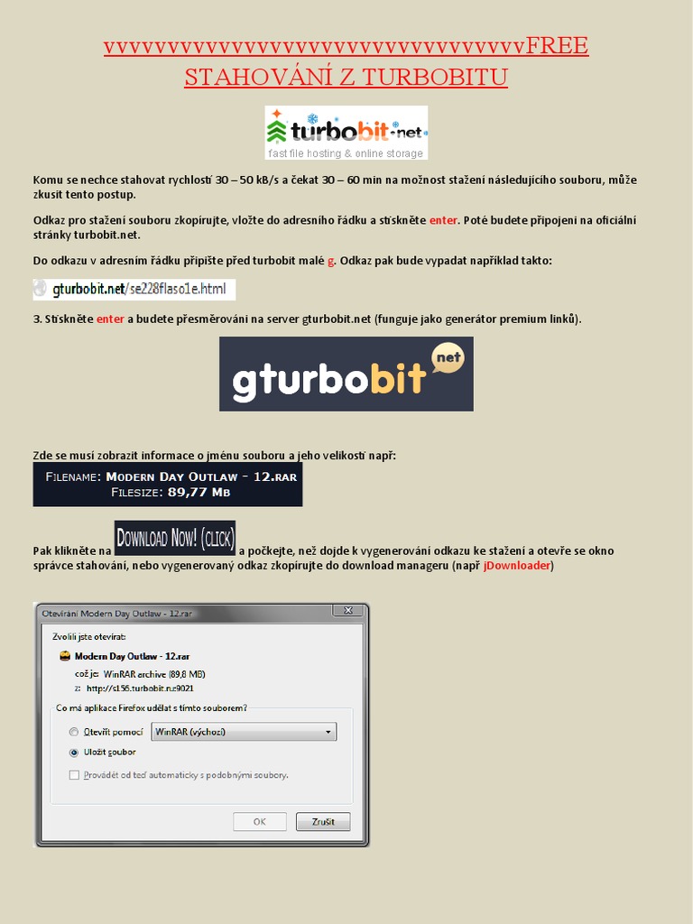 STAHOVANI ZDARMA ONLINE intelligence overview