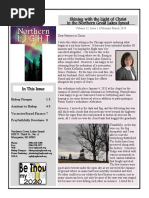 Reading Activity - Neil Gaiman - Don't Ask Jack | PDF