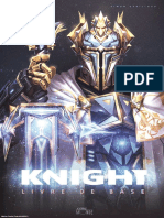 Knight PDF Ld
