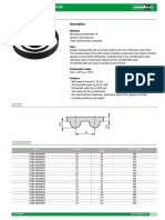 Iso 103050 2