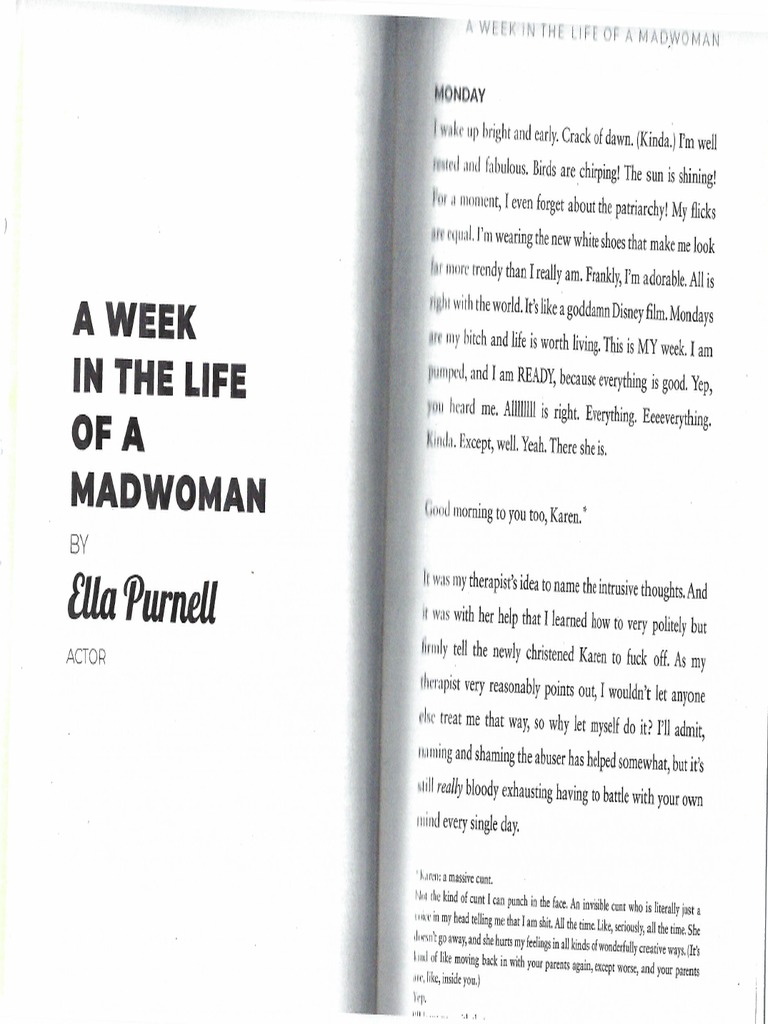 it-s-not-ok-to-feel-blue-ella-purnell-pdf