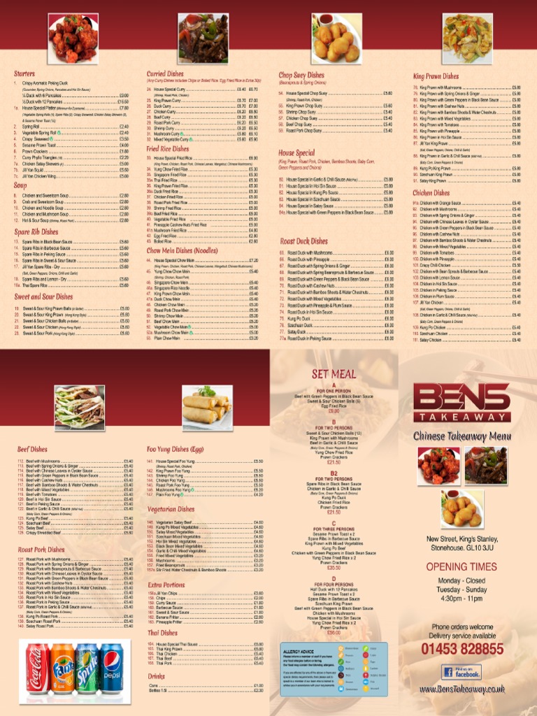 menu-pdf