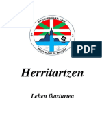 HERRITARTZEN1