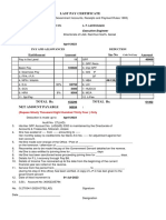 LPC - of - L.T. Lalrinmawia April-2023