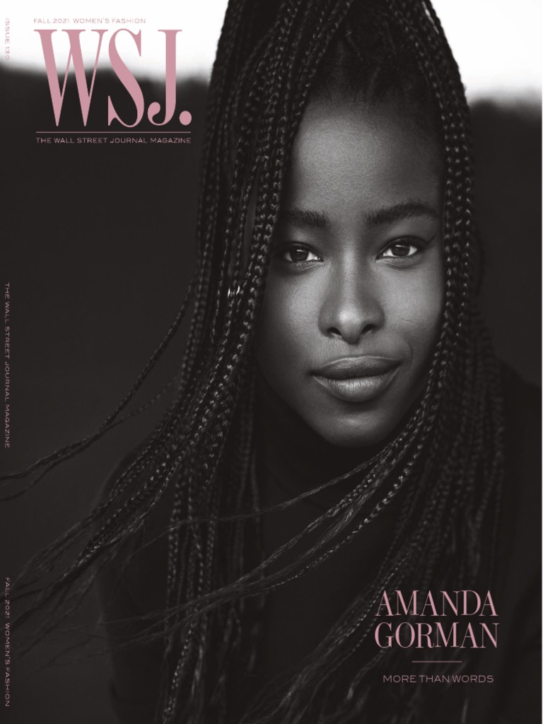 The_Wall_Street_Journal_Magazine__September_2021 PDF