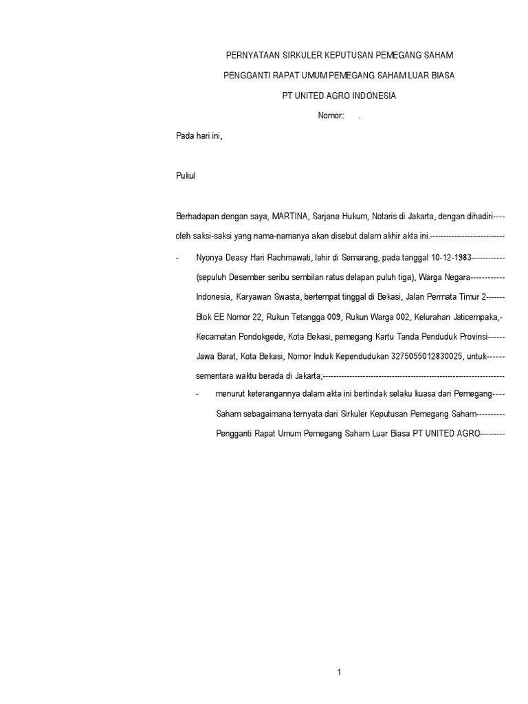 pkps-uai-ps-1-8-22-02-08-2022-pdf