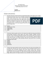 2223-Farmakologi-SC - XI-PAT - Remedial