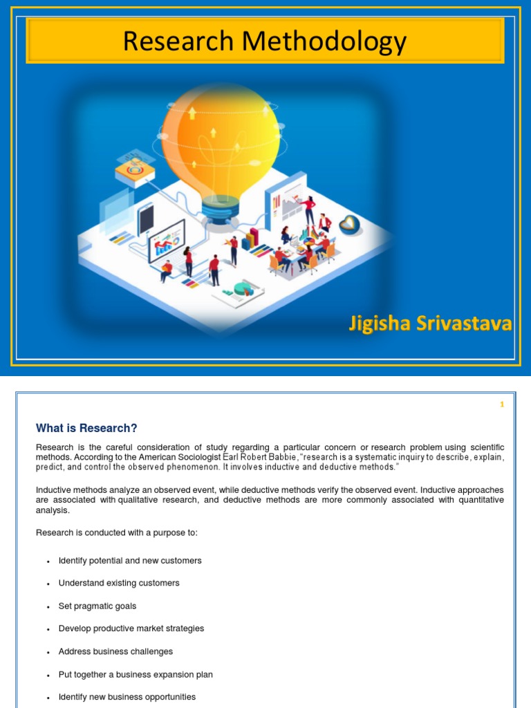 research-methodology-notes-pdf-methodology-quantitative-research