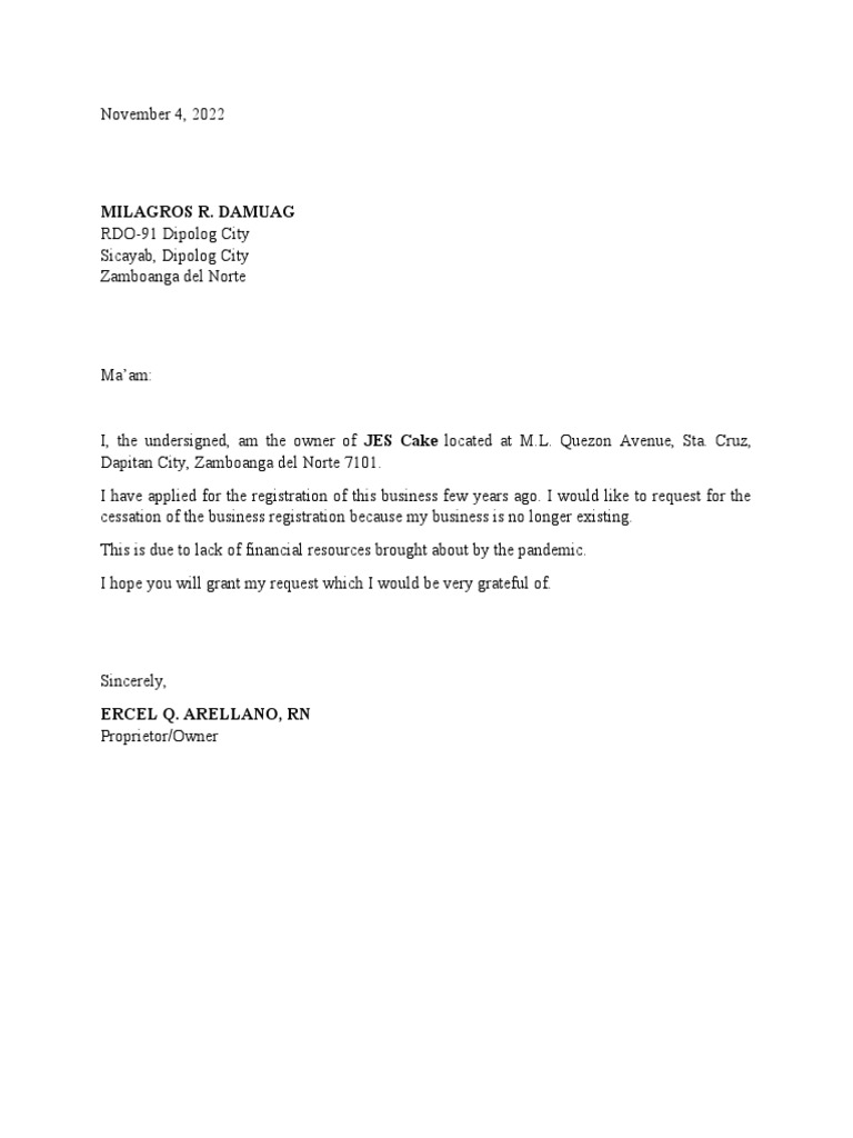 letter-for-closure-pdf