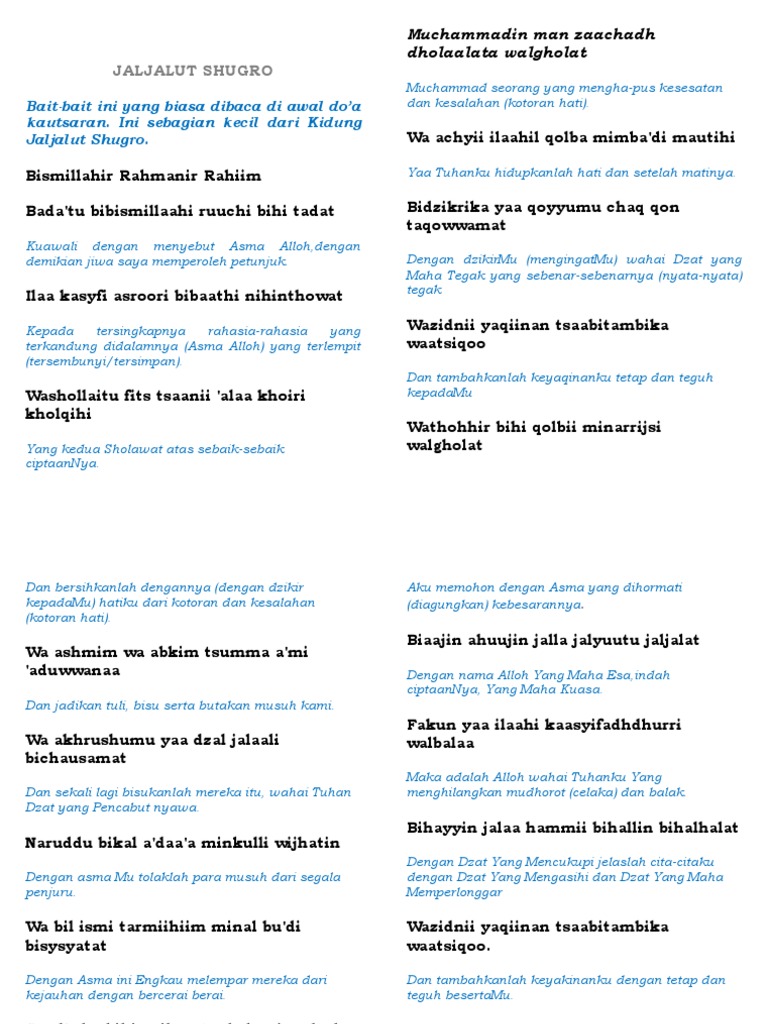 Tailand fohishalar porno