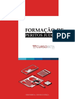 APOSTILA PJ -pdf