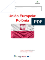 Nídia - Polónia