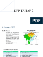 10 DPP Tahap 2 Kupang