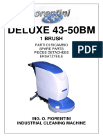 R Deluxe43 50bm