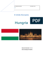 Danilson - Hungria