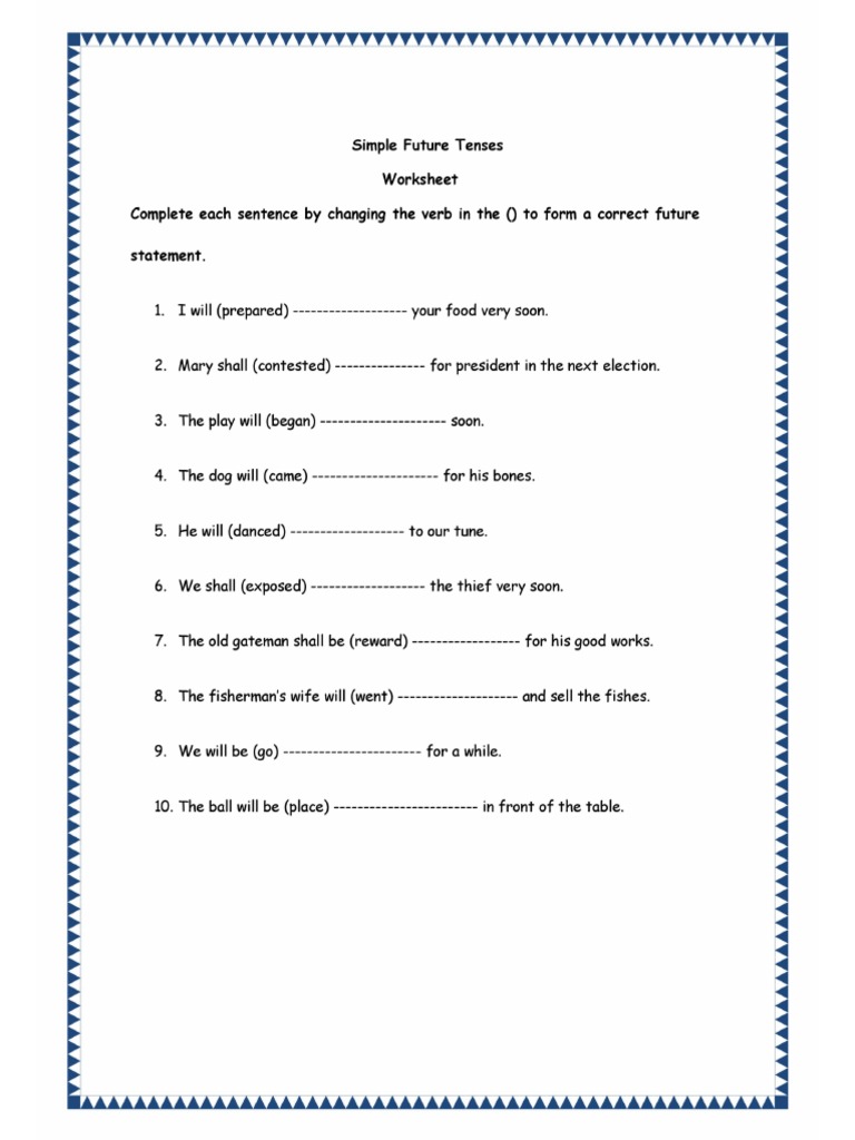 Lesson+14+Test+Day | PDF