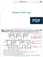 VLSI IC Design 112 Lec01 Part9 Released