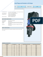 ATEX PROOF Electrical