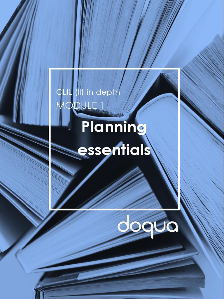 Doqua Aicle 2 Module1 | PDF | Learning | Second Language