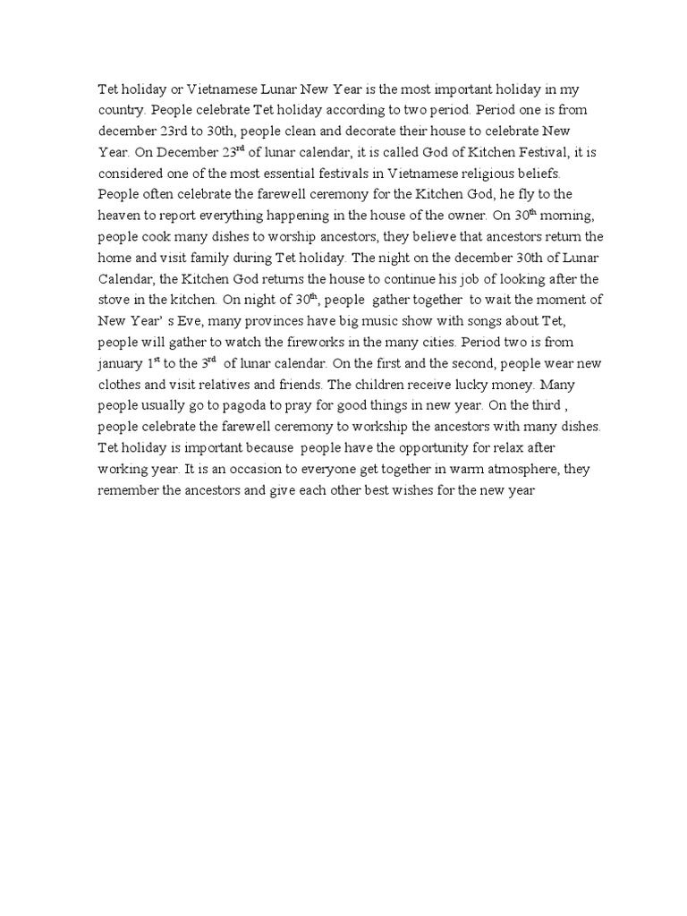 tet-holiday-is-the-most-important-holiday-in-my-country-pdf