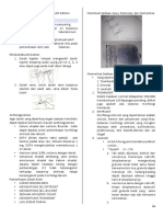 Ikk 3.2 PDF