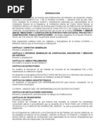 Formato de Carta de Trabajo