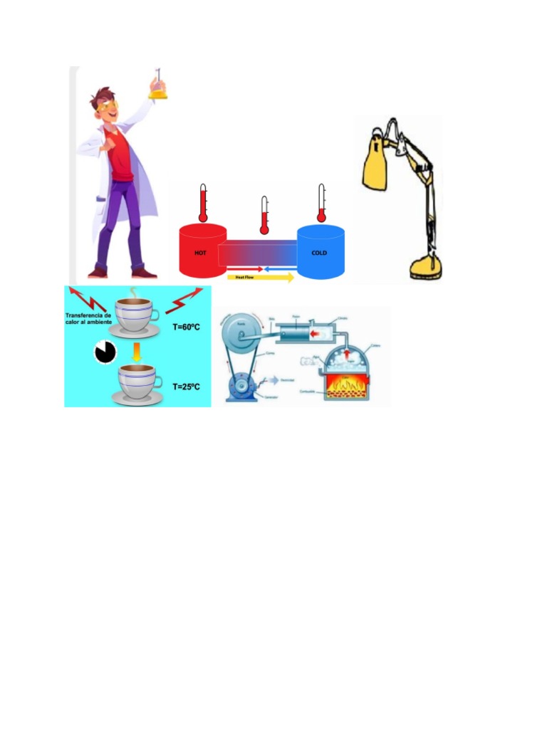 historia-pdf