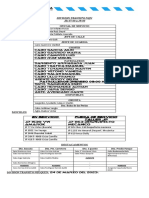 Diagrama Personal 24-03-23