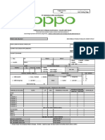 Form Kary. Baru - 50