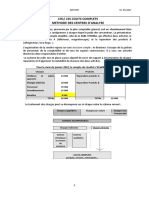 333 CH1 Centre D'analyse Vitonia 2022 2023