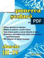 CompuNere PDF - Compressed