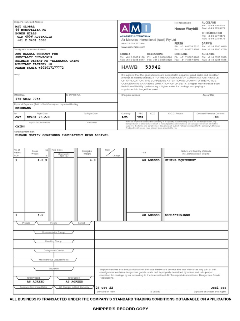bed-541122-pdf-common-carrier-cargo
