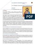 Dia-08-Novena-del-Sagrado-Corazon-de-Jesus
