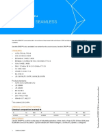 datasheet-sandvik-3r60-en-v2020-12-10 07_47 version 1 (1)