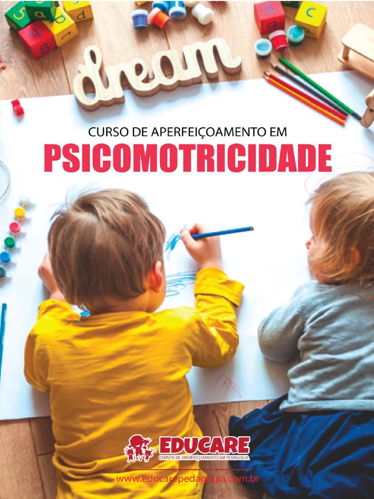 Desenhos de Moto para Colorir - Curso Completo de Pedagogia