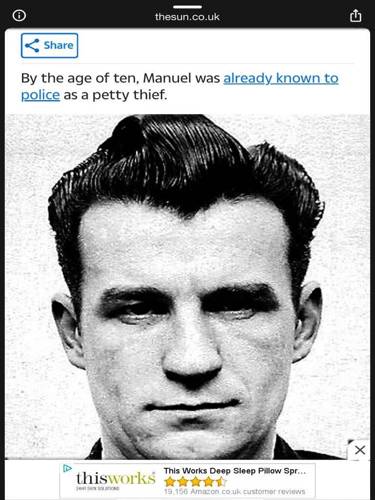 who-was-peter-manuel-when-was-the-serial-killer-hanged-and-why-was-he