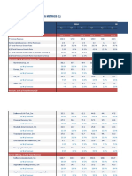 EPAM Q2 2017 Fact Sheet 08-02-17