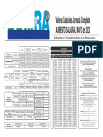 2023 05 Completa