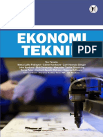 Ekonomi Teknik E3cd3780
