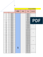 Debate Venue and Schedule Details 4