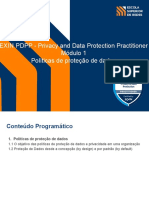PDPP Slides Modulo1